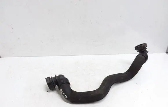 Peugeot 308 Engine coolant pipe/hose