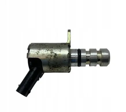 Audi A8 S8 D4 4H Electromagnetic valve 079115243B |00000000000875624678