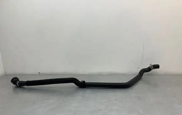 BMW 5 E60 E61 Engine coolant pipe/hose 6985738