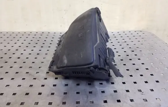 Land Rover Freelander 2 - LR2 Fuse box set 6G9T14A067AB 6G9T14A076PA