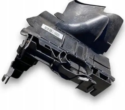 Mercedes-Benz S W222 Radiator trim A2225054730