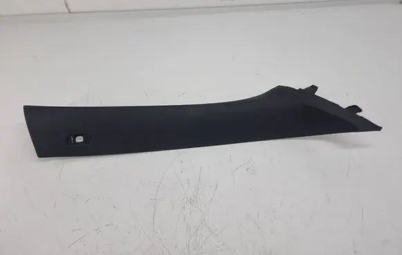 BMW X5 F15 (A) pillar trim 505458pa