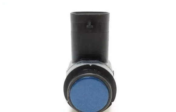 Seat Ibiza IV (6J,6P) Parking PDC sensor 1S0919275 305597 2905140632