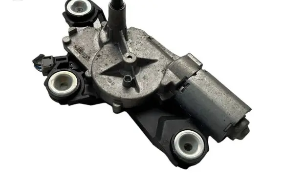 Ford Mondeo MK IV Rear window wiper motor 7S71A17K441AC
