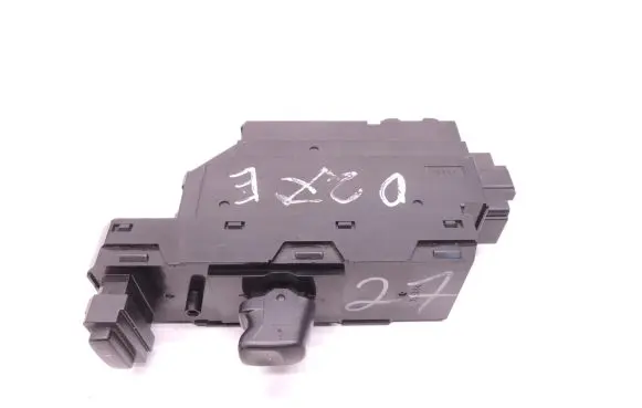 Volvo S60 Electric window control switch 30658147 D27