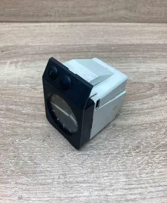BMW 3 E36 Clock 1387414