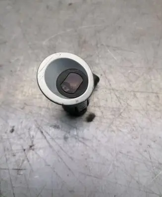 Renault Laguna II Parking PDC sensor 66477006