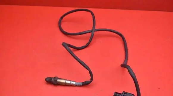 BMW X3 E83 Lambda probe sensor 0258017098