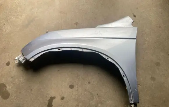 Honda CR-V Fender