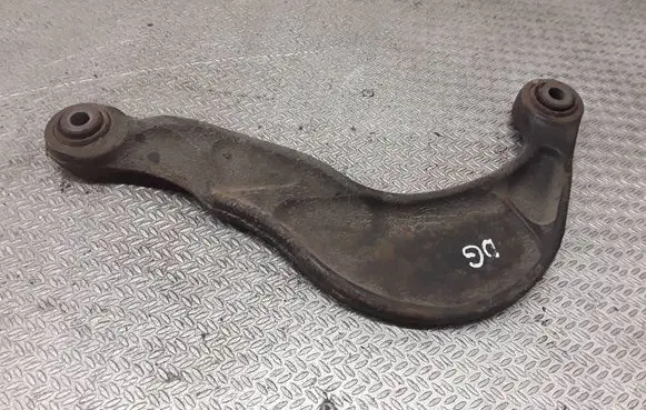Volvo V70 Rear control arm 