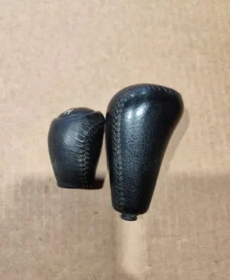Toyota Land Cruiser (J120) Gear shift switch/knob 