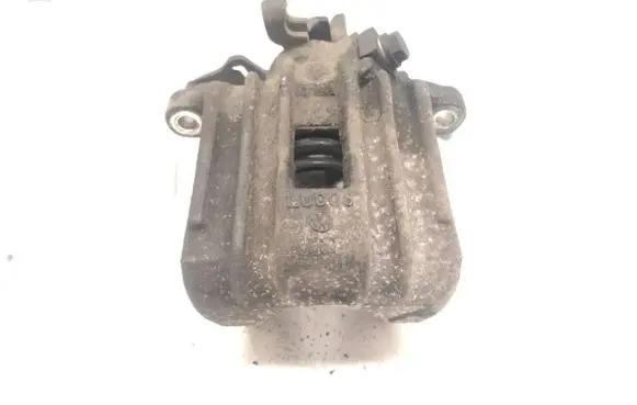 Skoda Rapid (NH) Rear brake caliper 