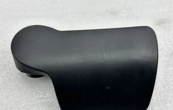 Audi A6 S6 C7 4G Engine bonnet (hood) release handle 8T1823533