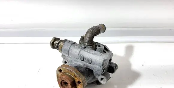 Volkswagen Golf IV Power steering pump 1J0422134A