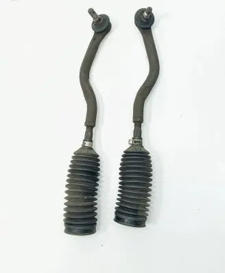Honda Civic IX Steering tie rod ET19A
