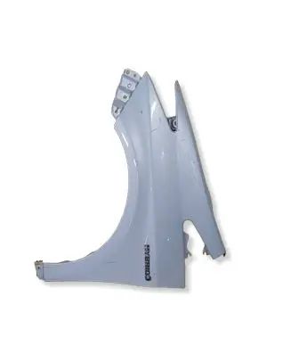 Toyota Prius (XW30) Fender 121212