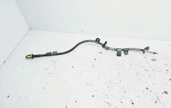 Opel Vectra C Oil level dip stick 55200221