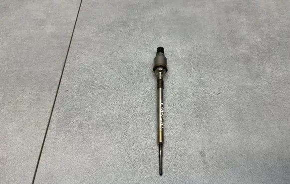 Opel Insignia A Glow plug 55590467