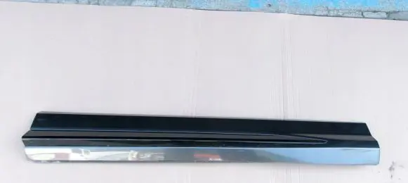 Audi Q3 8U Other interior part 760854940E