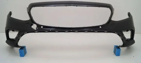Mercedes-Benz E W213 Front bumper