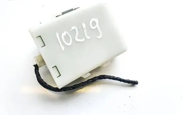 Subaru Outback Other control units/modules 88035ag010 10r-020727