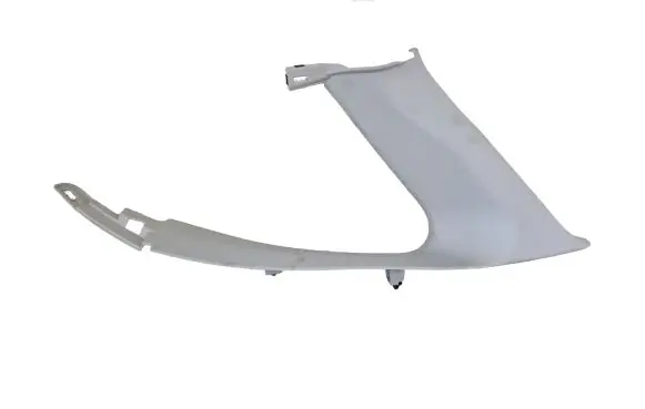 Subaru Outback (BT) (D)pillar trim (top) 94013AN10A