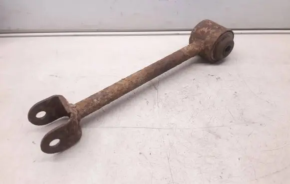 Mitsubishi Galant Rear anti-roll bar/sway bar 