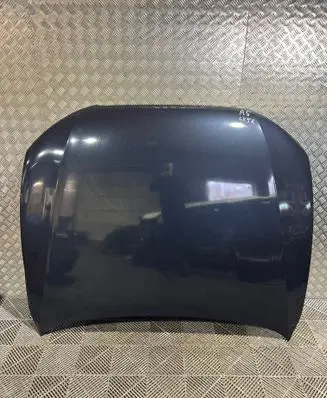 Audi A5 Sportback 8TA Engine bonnet/hood 8K0010515