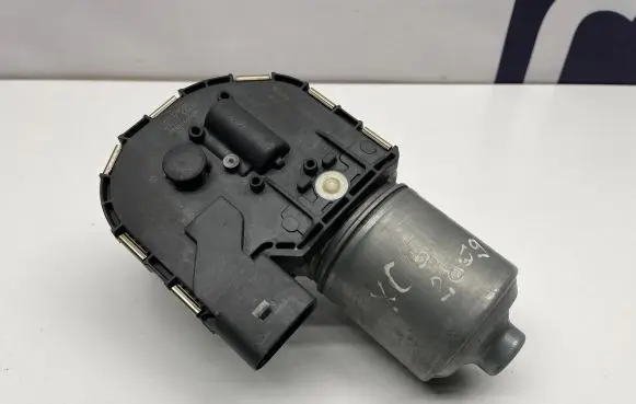Volvo XC60 Wiper motor 397220584 1137328503
