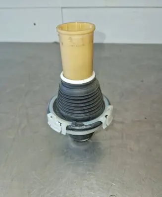 Mercedes-Benz C W205 Steering tie rod boot A2054620096