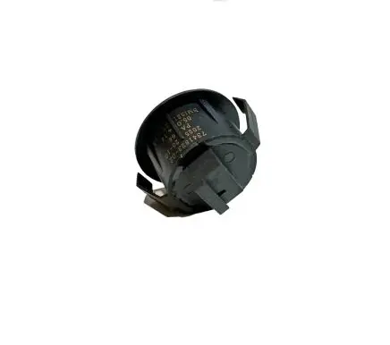 BMW 7 F01 F02 F03 F04 Other devices 7341823 20252010 BM1321