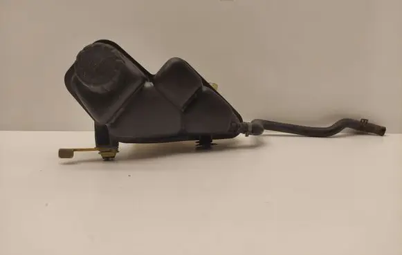 Mercedes-Benz Vaneo W414 Coolant expansion tank/reservoir 1685000249 A1685000249