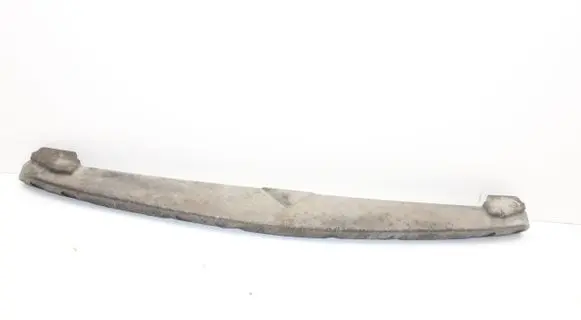 Opel Mokka Front bumper foam support bar 94517440