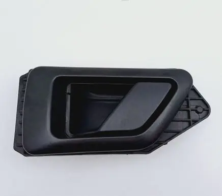 Peugeot Partner Front door interior handle 9621422977