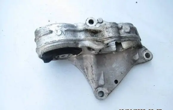 Peugeot 206 Front driveshaft 21458803