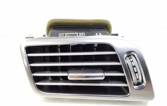 Mercedes-Benz CLS C218 X218 Dashboard side air vent grill/cover trim A2188300154