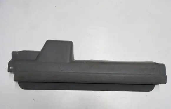 Suzuki SX4 Front sill trim cover 76151-79J0
