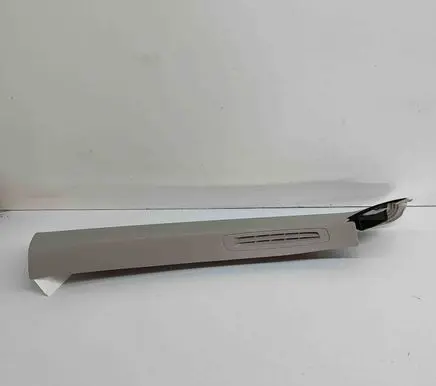 Mazda CX-30 (A) pillar trim DFR5TR171