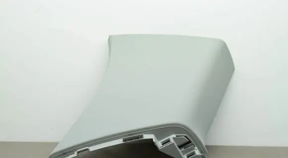 Audi A3 S3 8V (C) pillar trim 8V4867245B