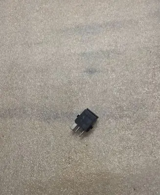 BMW 3 E36 Other relay V23073B1005X18 61361393412