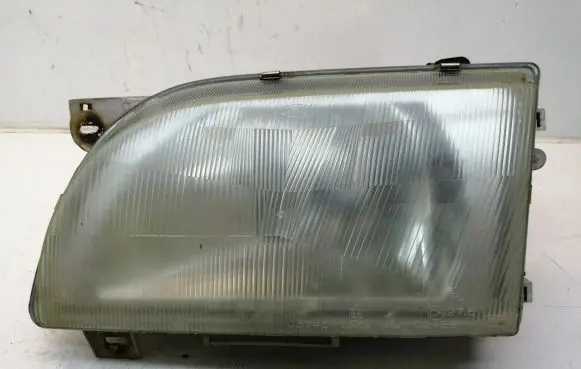Ford Transit Headlight/headlamp 95VG13006CA