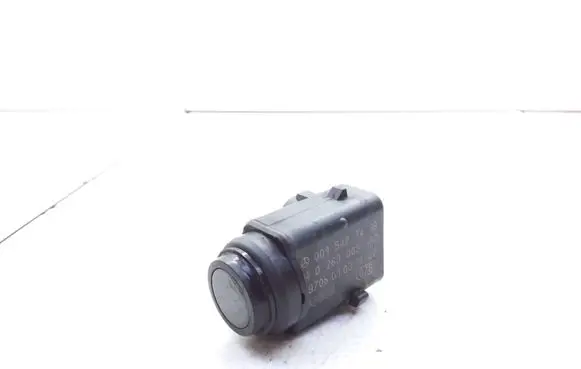 Mercedes-Benz E W211 Parking PDC sensor 0015427418 0263003167
