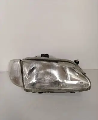 Renault Scenic I Headlight/headlamp