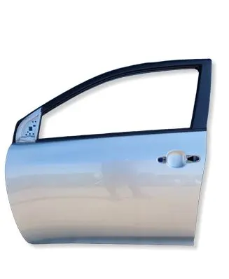 Toyota Corolla E140 E150 Front door 