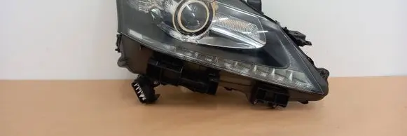 Lexus GS 250 350 300H 450H Headlight/headlamp
