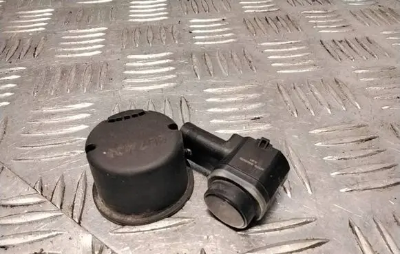 Volkswagen PASSAT B6 Parking PDC sensor 4H0919275 607116 1002121210