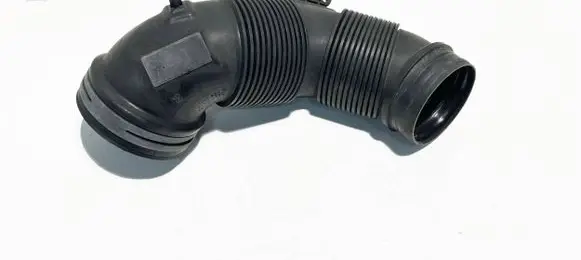 Skoda Kodiaq Air intake hose/pipe 5QA129654G 28747