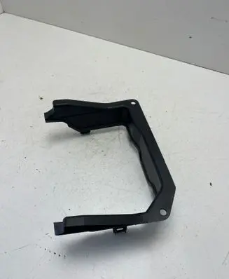 Land Rover Discovery Sport Battery box tray BJ3202214A T7999 C8C9E