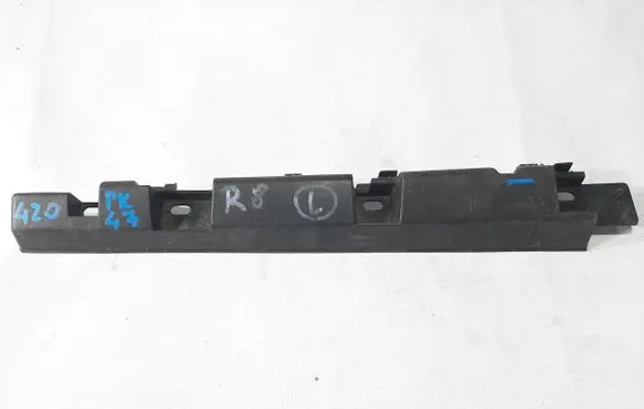 Audi R8 42 Sill supporting ledge 420853921