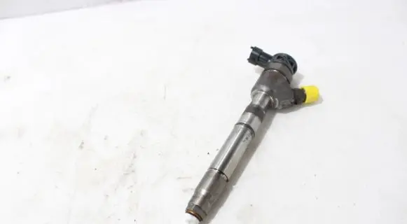 KIA Optima Fuel injector 0445110589